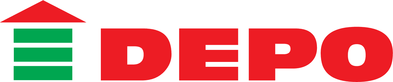 DEPO