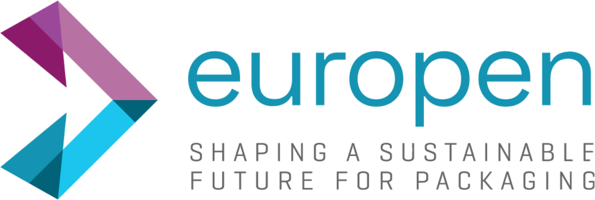 EUROPEN