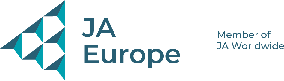 JA Europe – Member of JA Worldwide