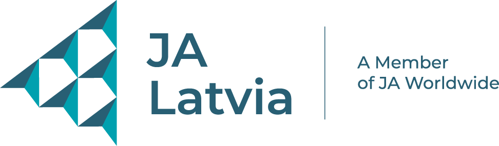 JA Latvia – A Member of JA Worldwide