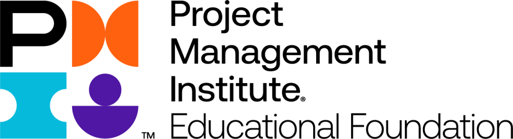 PMIEF
