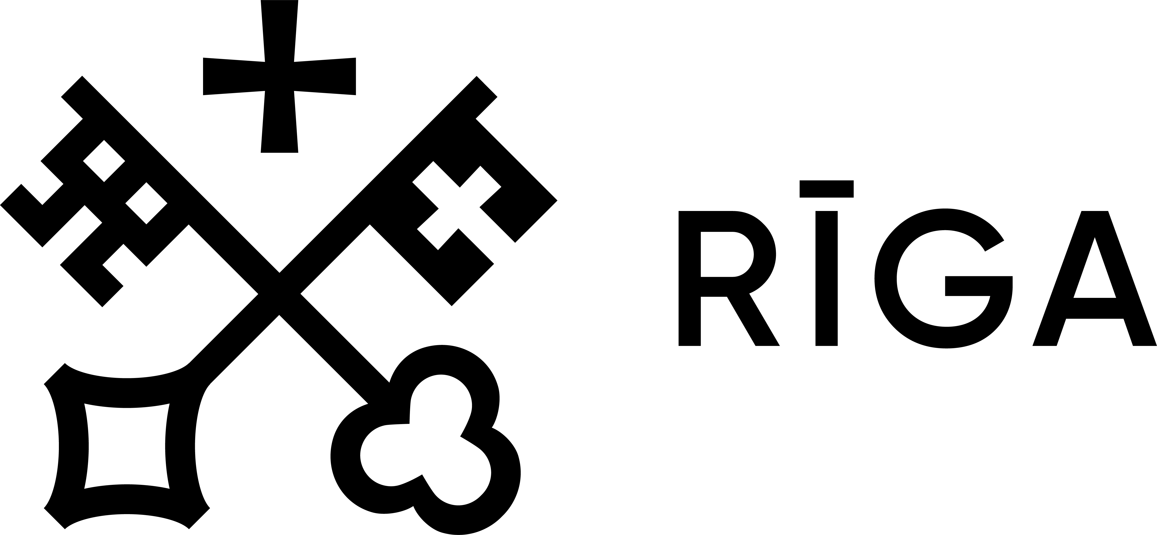 Riga City Council