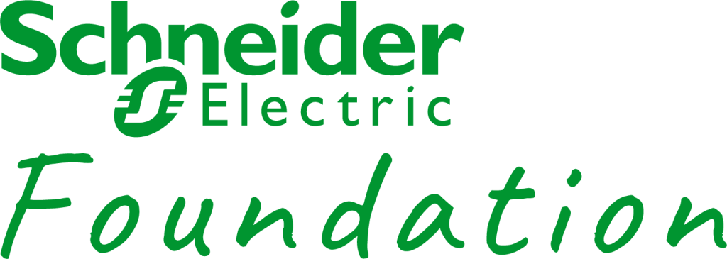 Schneider Electric Foundation