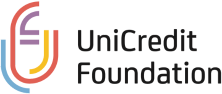 UniCredit Foundation