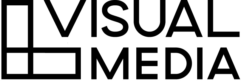 Visual Media
